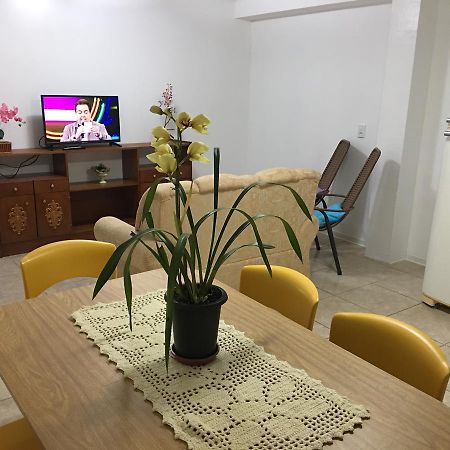 Confortavel Residencia Em Carlos Barbosa Eksteriør bilde