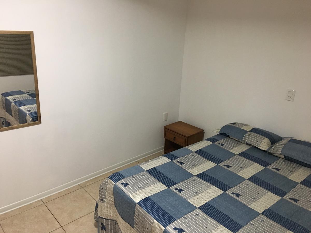 Confortavel Residencia Em Carlos Barbosa Eksteriør bilde