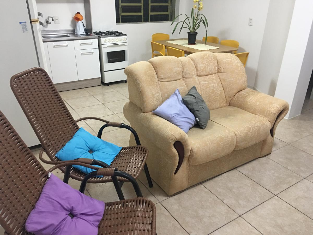 Confortavel Residencia Em Carlos Barbosa Eksteriør bilde